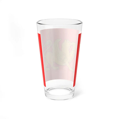 SKU:10876093152870521712 Size:16oz