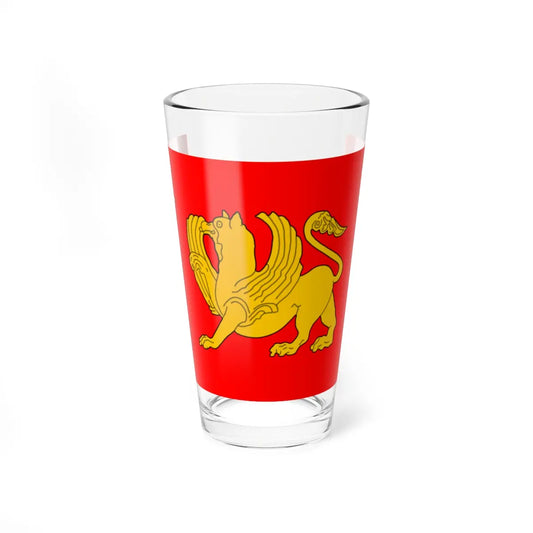 SKU:10876093152870521712 Size:16oz