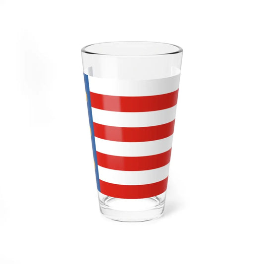 SKU:30852125593215730032 Size:16oz