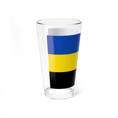 SKU:31121425016221147966 Size:16oz