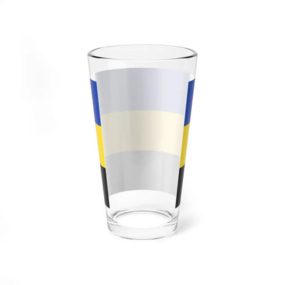 SKU:31121425016221147966 Size:16oz