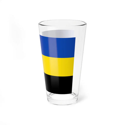 SKU:31121425016221147966 Size:16oz