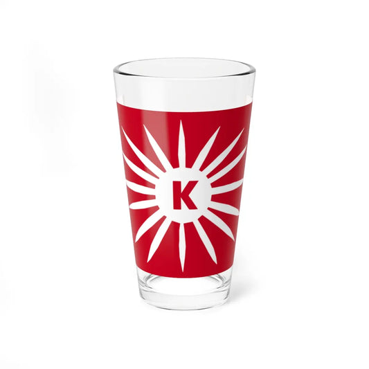 SKU:14428527152086978872 Size:16oz