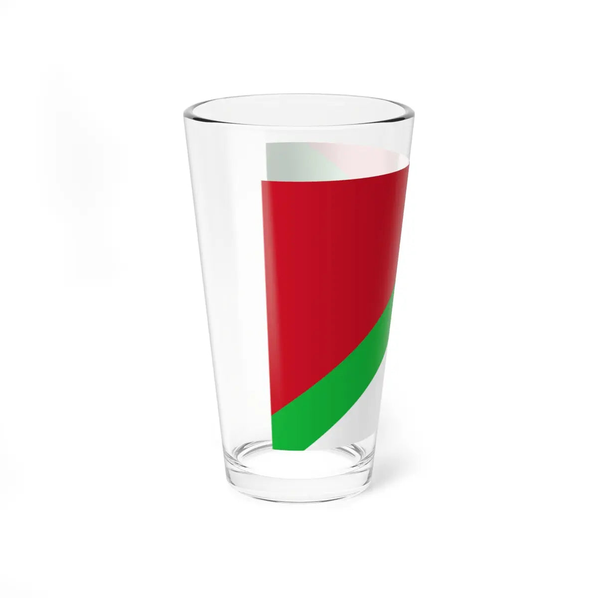 SKU:14650632469740990994 Size:16oz