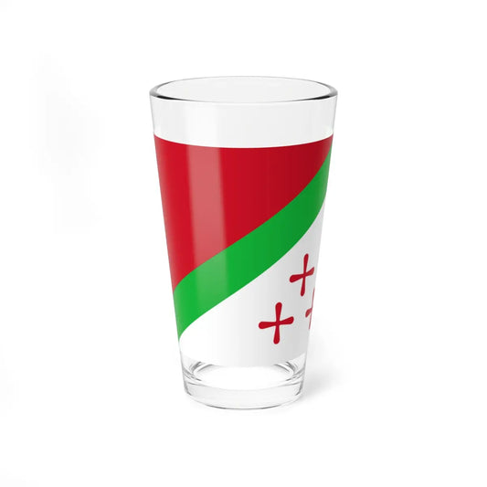 SKU:80462847549241839803 Size:16oz