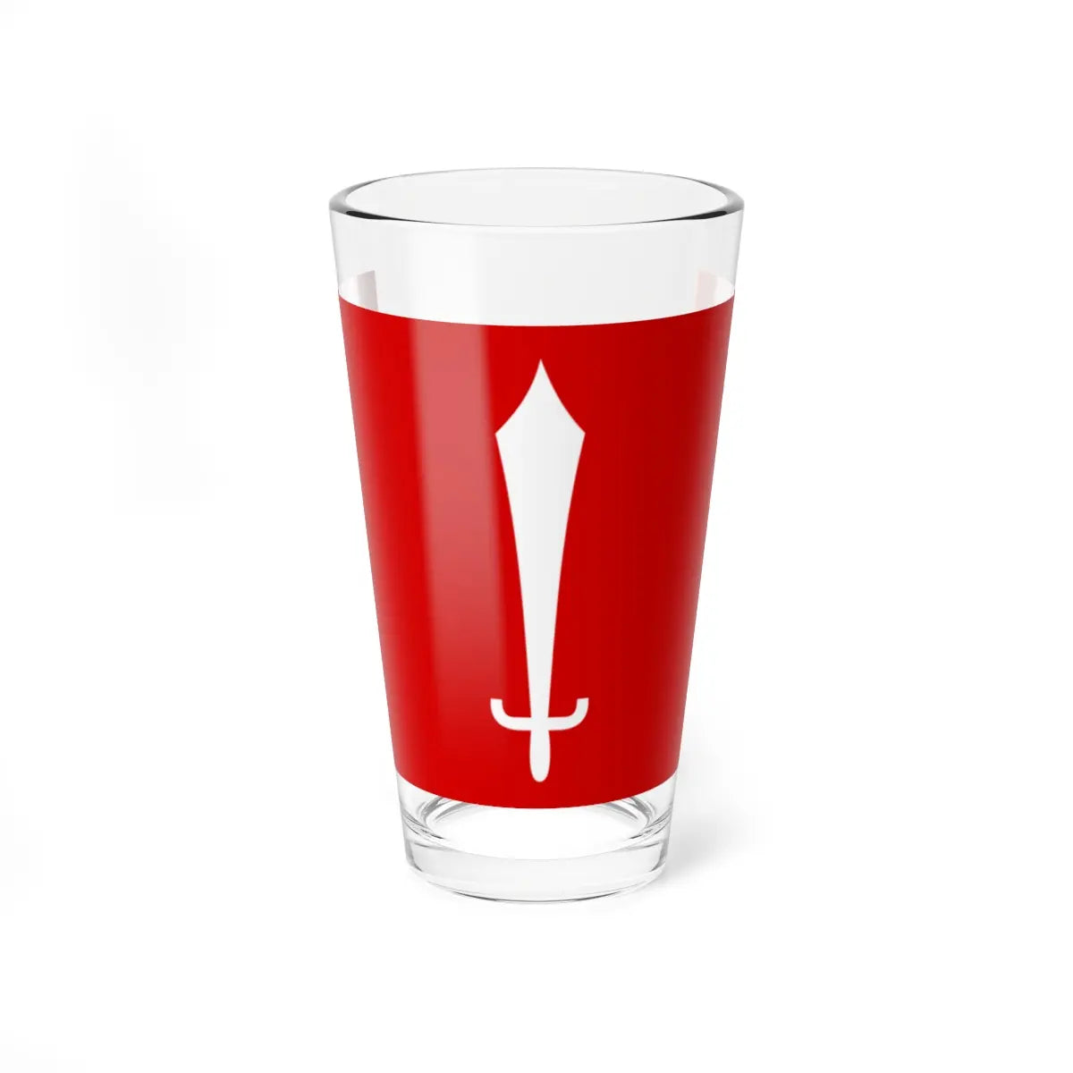 SKU:20320389939026507496 Size:16oz
