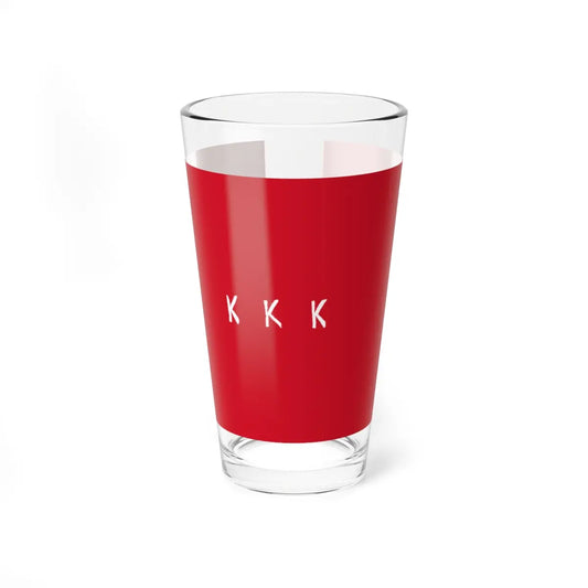 SKU:26556266141107618684 Size:16oz