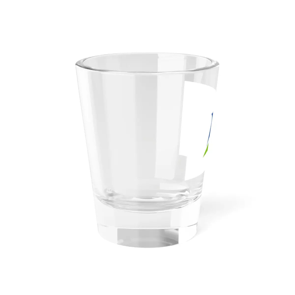 SKU:20805590887656299411 Size:1.5oz