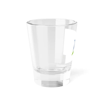 SKU:20805590887656299411 Size:1.5oz