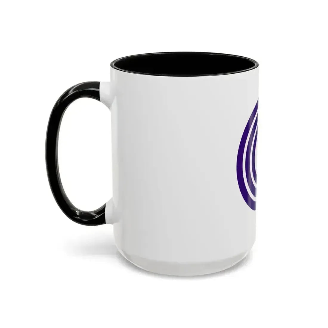 Flag of Kawasaki Kanagawa Japan - Accent Coffee Mug - Go Mug Yourself
