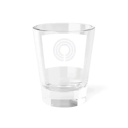 Flag of Kawasaki Kanagawa Japan - Shot Glass 1.5oz - Go Mug Yourself
