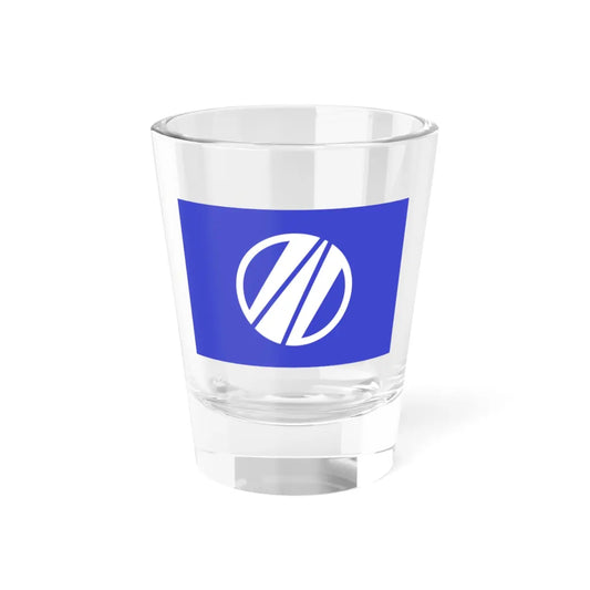 SKU:48994786022532896967 Size:1.5oz