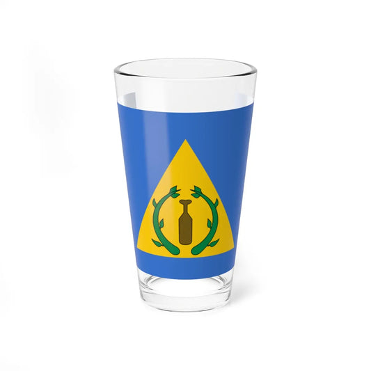 SKU:25253784954068876531 Size:16oz