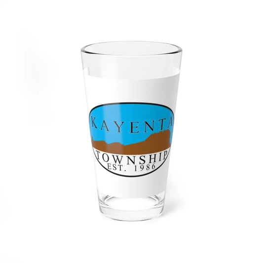 SKU:31018652977251425744 Size:16oz