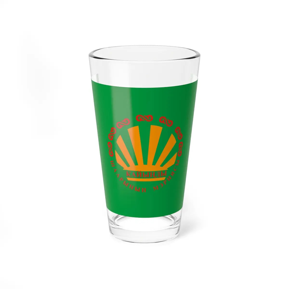 SKU:18740191444053797323 Size:16oz