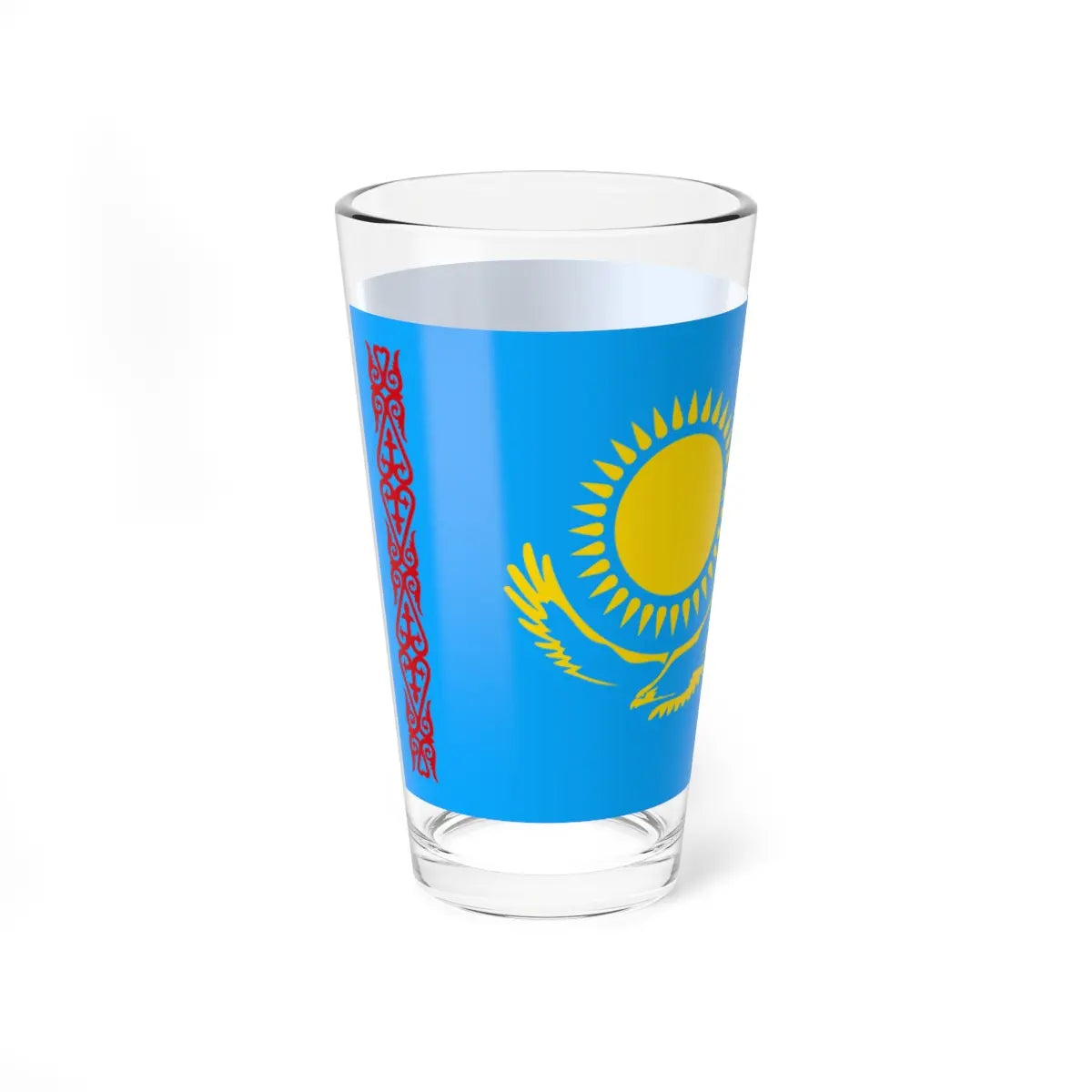 SKU:21700500394476305084 Size:16oz