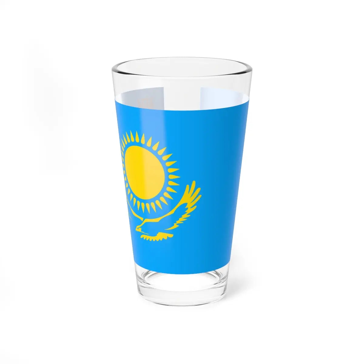 SKU:21700500394476305084 Size:16oz