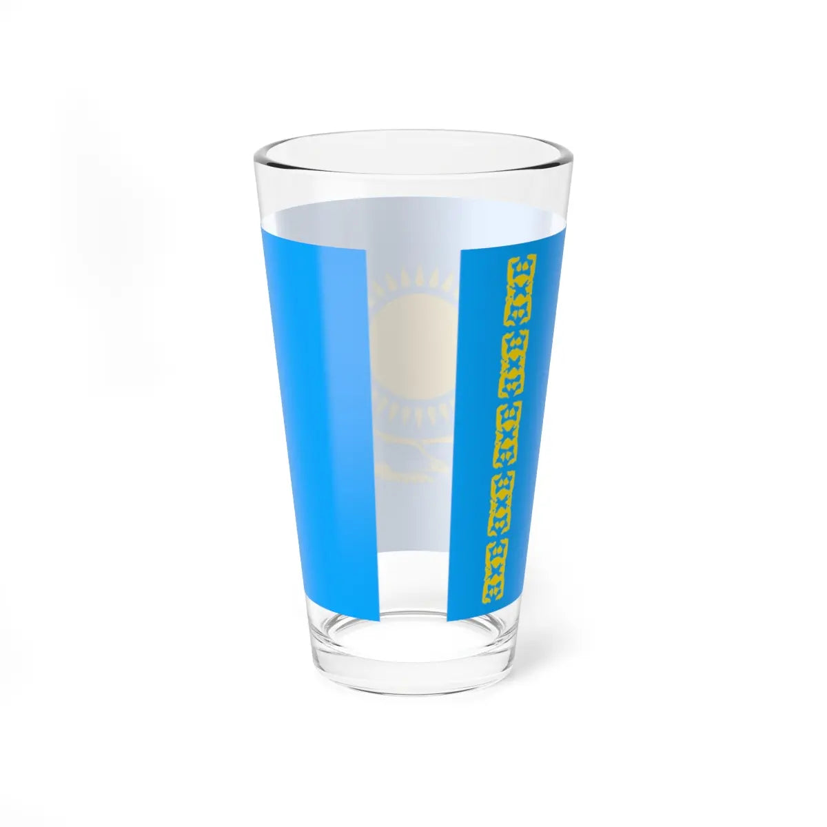 SKU:10238685694283598636 Size:16oz