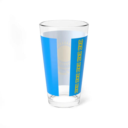SKU:10238685694283598636 Size:16oz