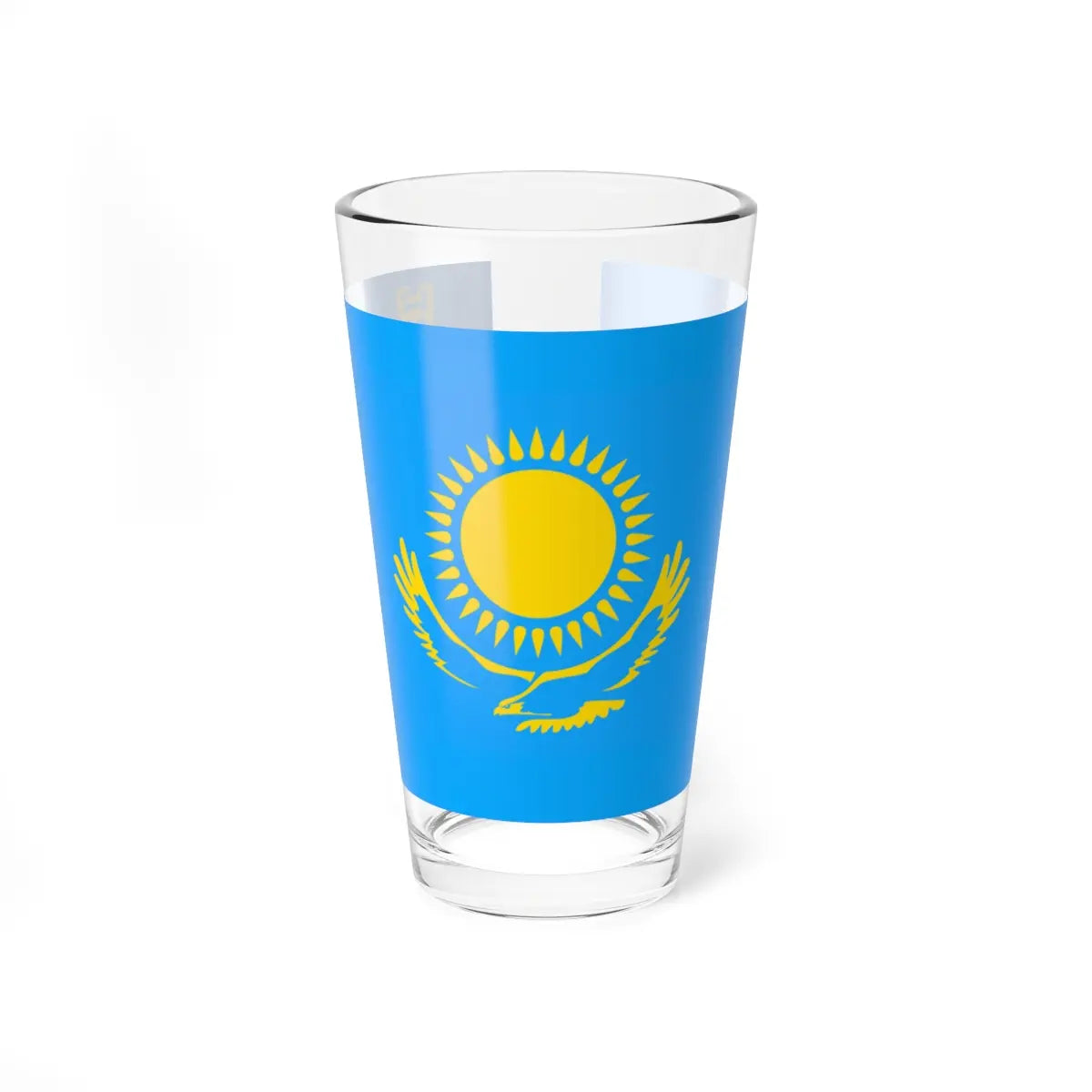 SKU:10238685694283598636 Size:16oz