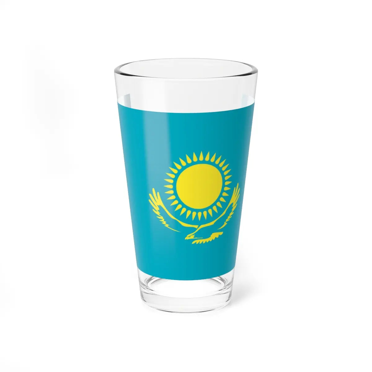 SKU:18839141942321489430 Size:16oz