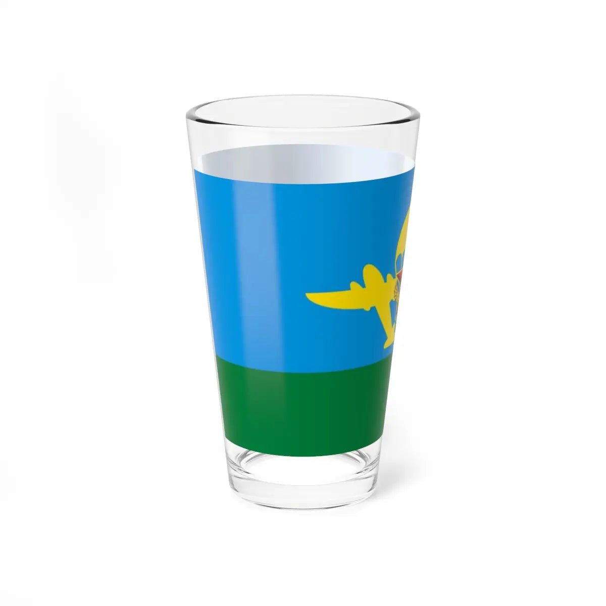 SKU:13630350907834826365 Size:16oz