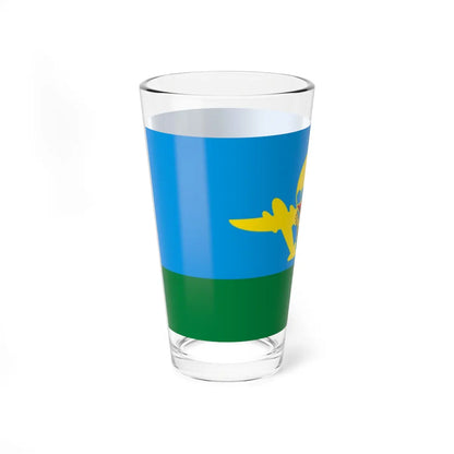 SKU:13630350907834826365 Size:16oz