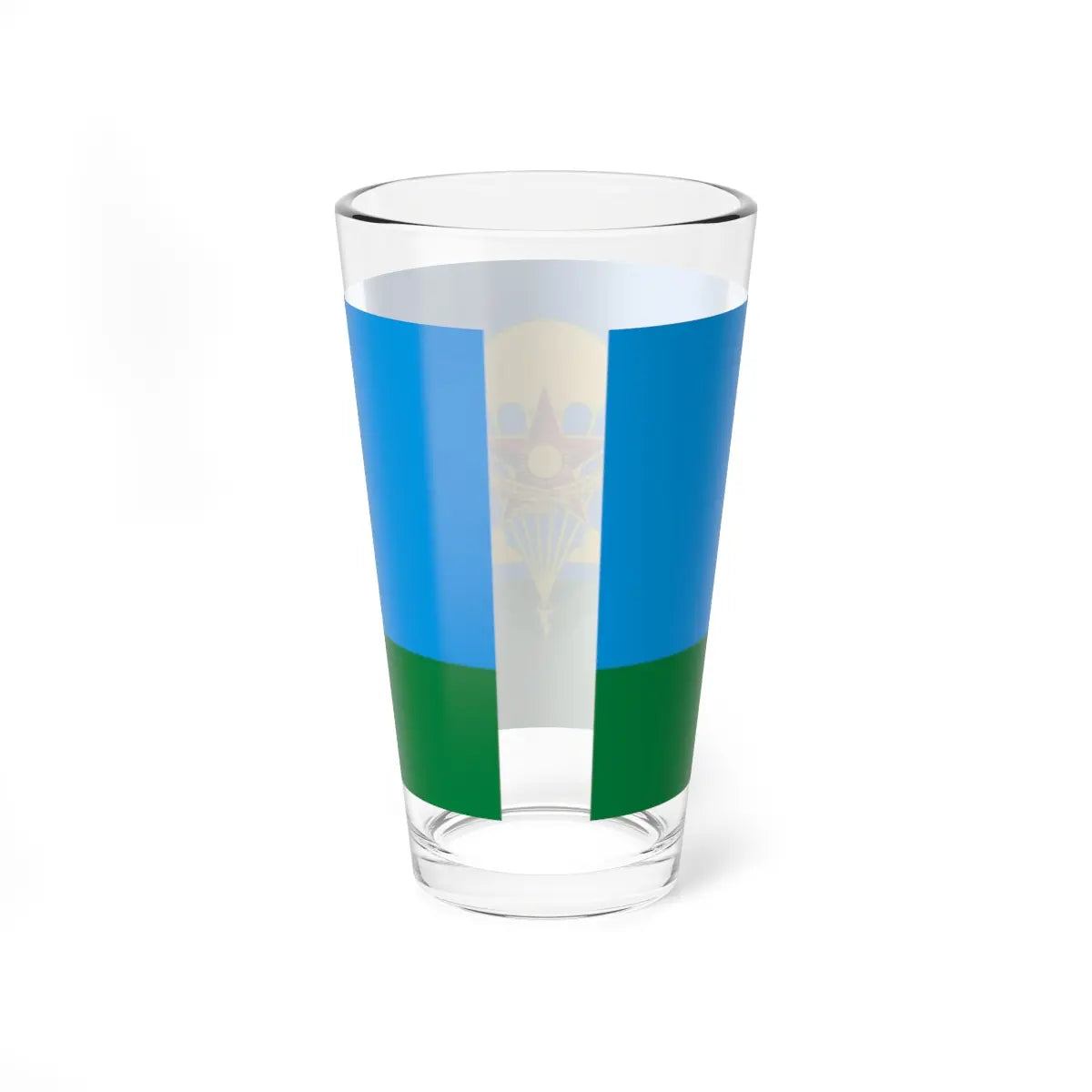 SKU:13630350907834826365 Size:16oz