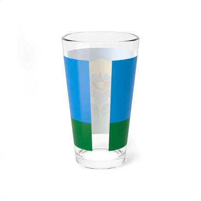 SKU:13630350907834826365 Size:16oz