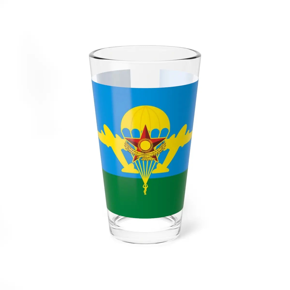 SKU:13630350907834826365 Size:16oz
