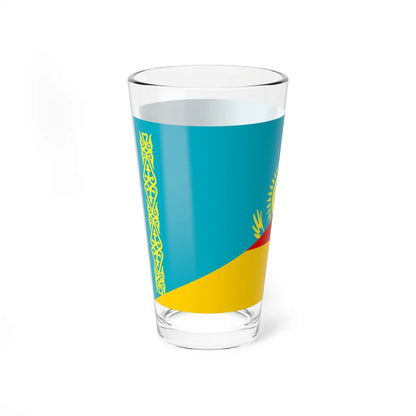 SKU:55457325692969497546 Size:16oz