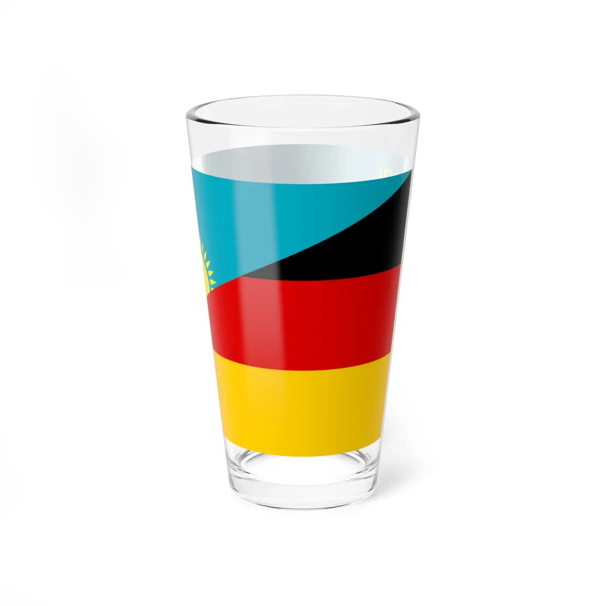 SKU:55457325692969497546 Size:16oz