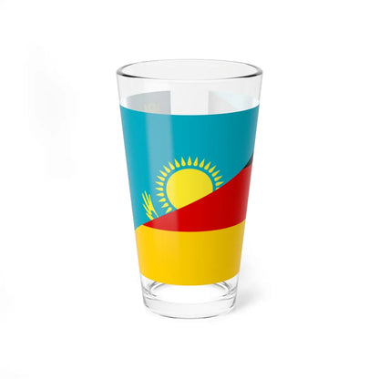 SKU:55457325692969497546 Size:16oz