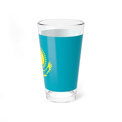 SKU:17755749889994409246 Size:16oz