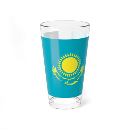 SKU:17755749889994409246 Size:16oz