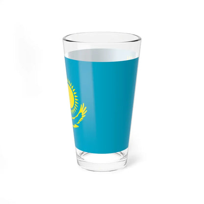 SKU:31320190877756323312 Size:16oz