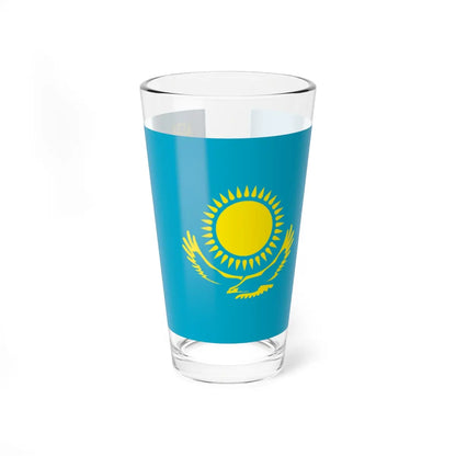 SKU:31320190877756323312 Size:16oz