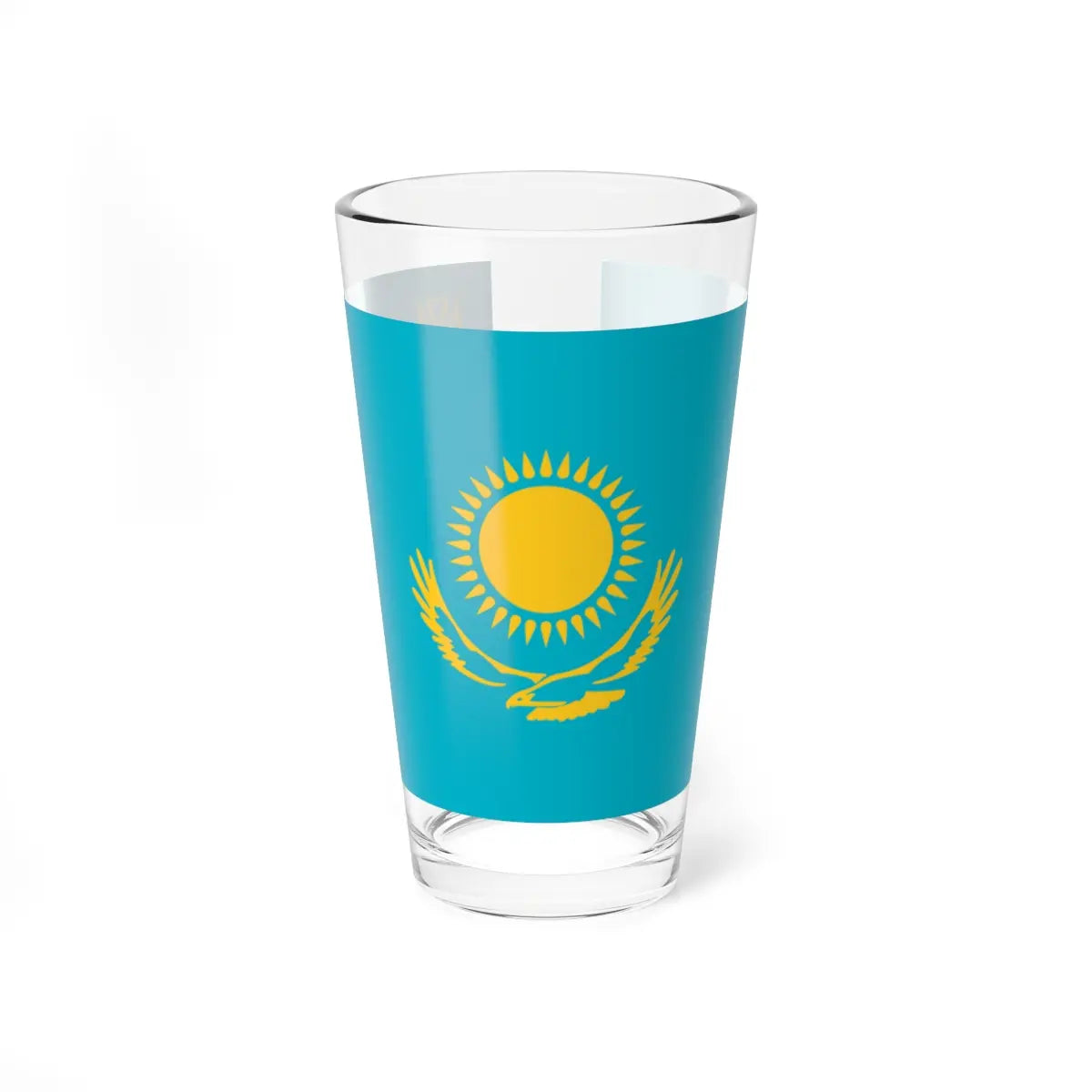 SKU:28950284592829673773 Size:16oz