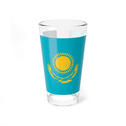 SKU:28950284592829673773 Size:16oz