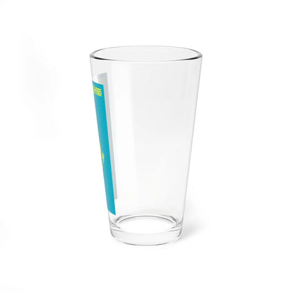 SKU:21177338675756187840 Size:16oz