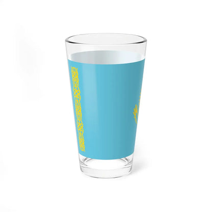 SKU:15248499148810544545 Size:16oz