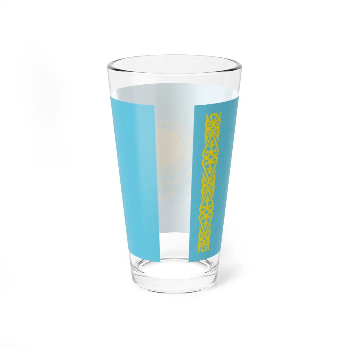 SKU:15248499148810544545 Size:16oz