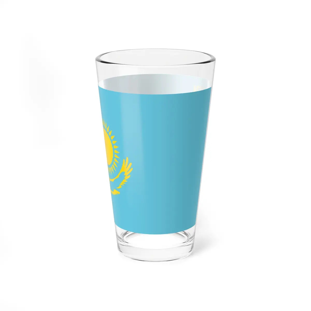 SKU:15248499148810544545 Size:16oz