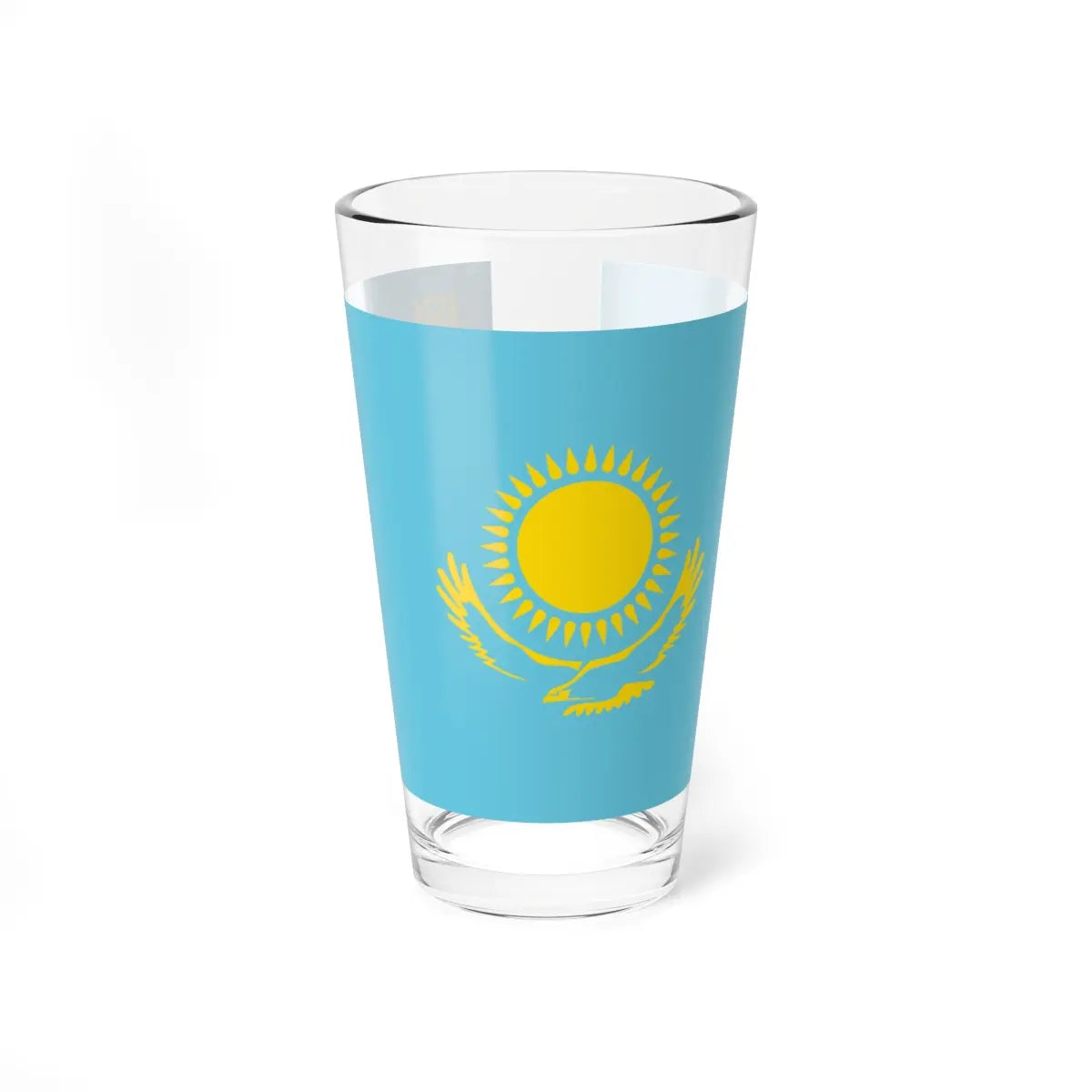 SKU:15248499148810544545 Size:16oz