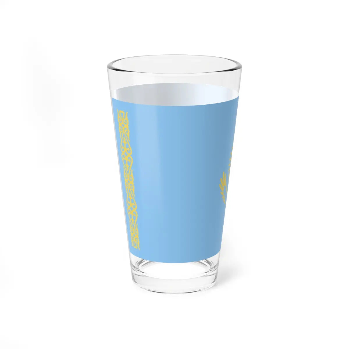 SKU:24961083027497694785 Size:16oz