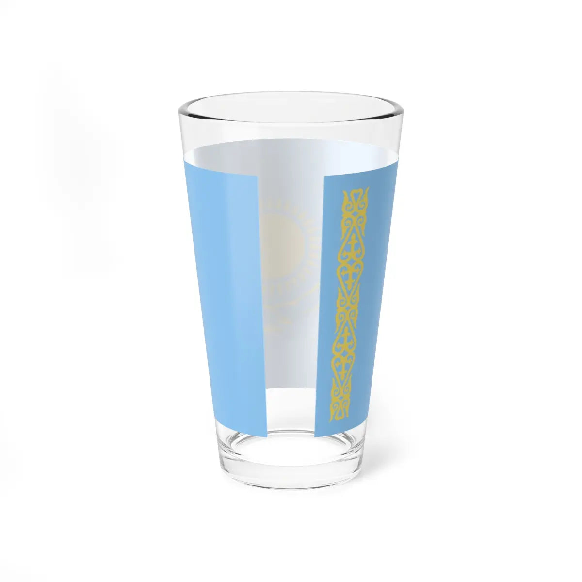 SKU:24961083027497694785 Size:16oz