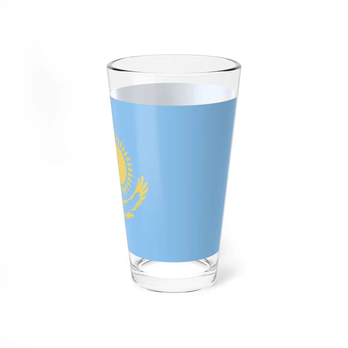 SKU:24961083027497694785 Size:16oz