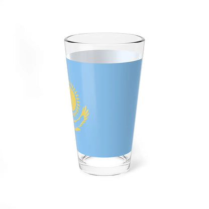 SKU:24961083027497694785 Size:16oz