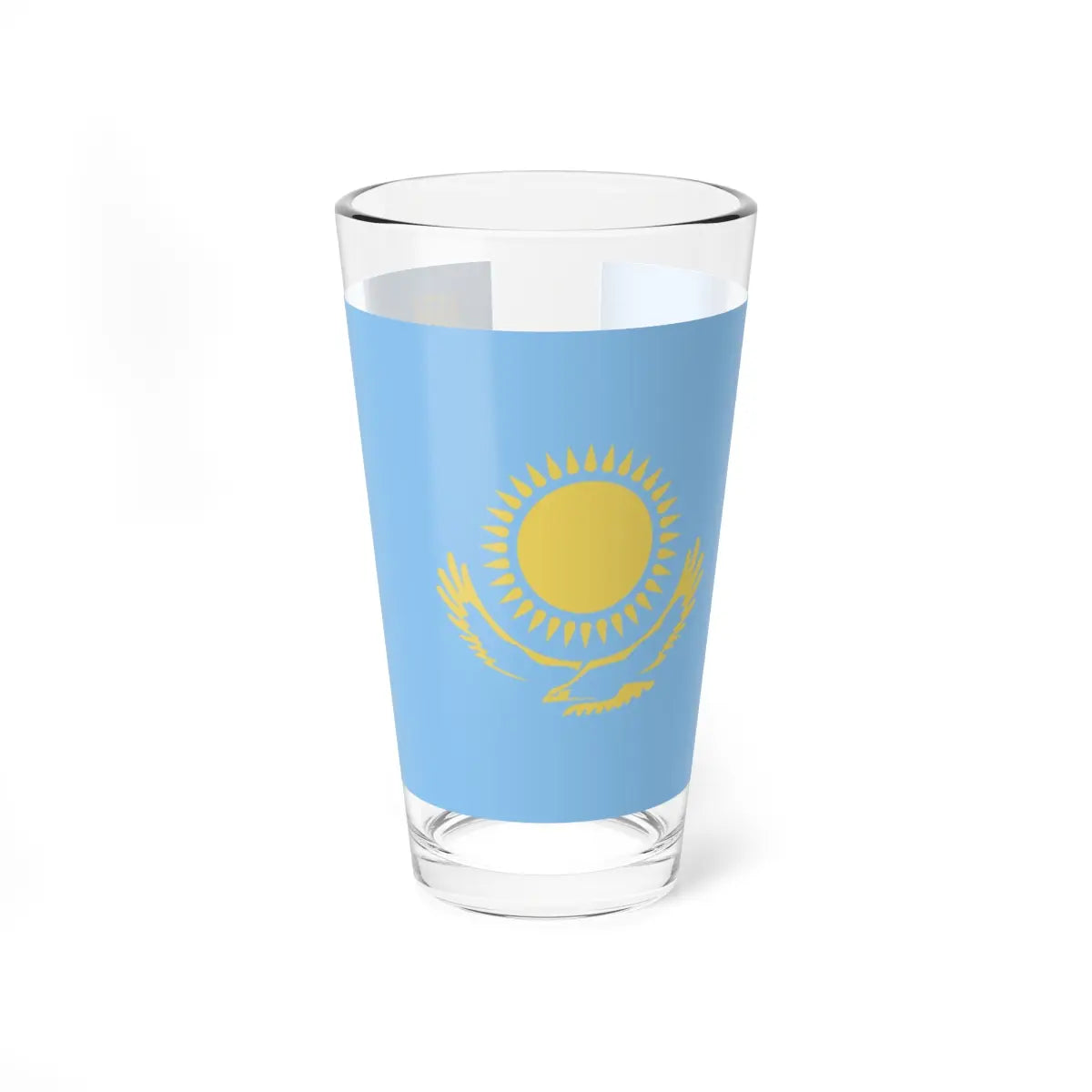 SKU:24961083027497694785 Size:16oz