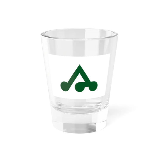 SKU:31160201549339317830 Size:1.5oz